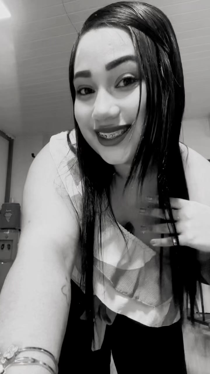 @Samara Garimpeira⚖️💰🧿