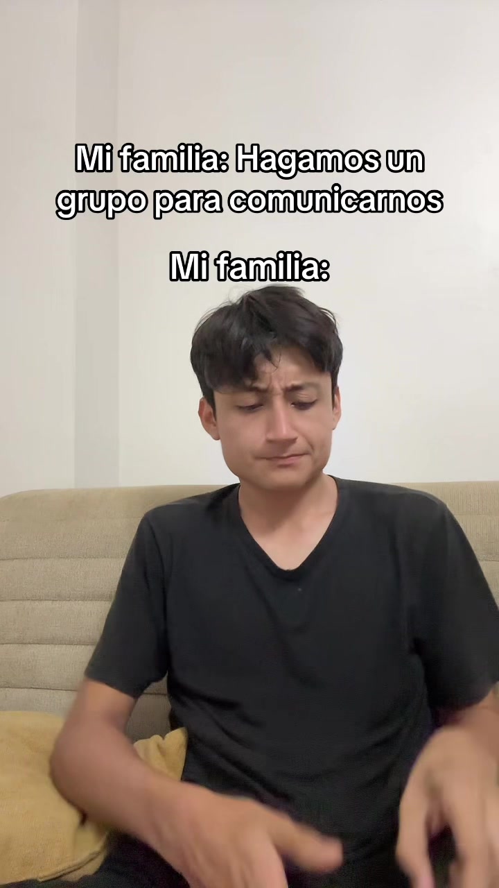 @anazcovibes