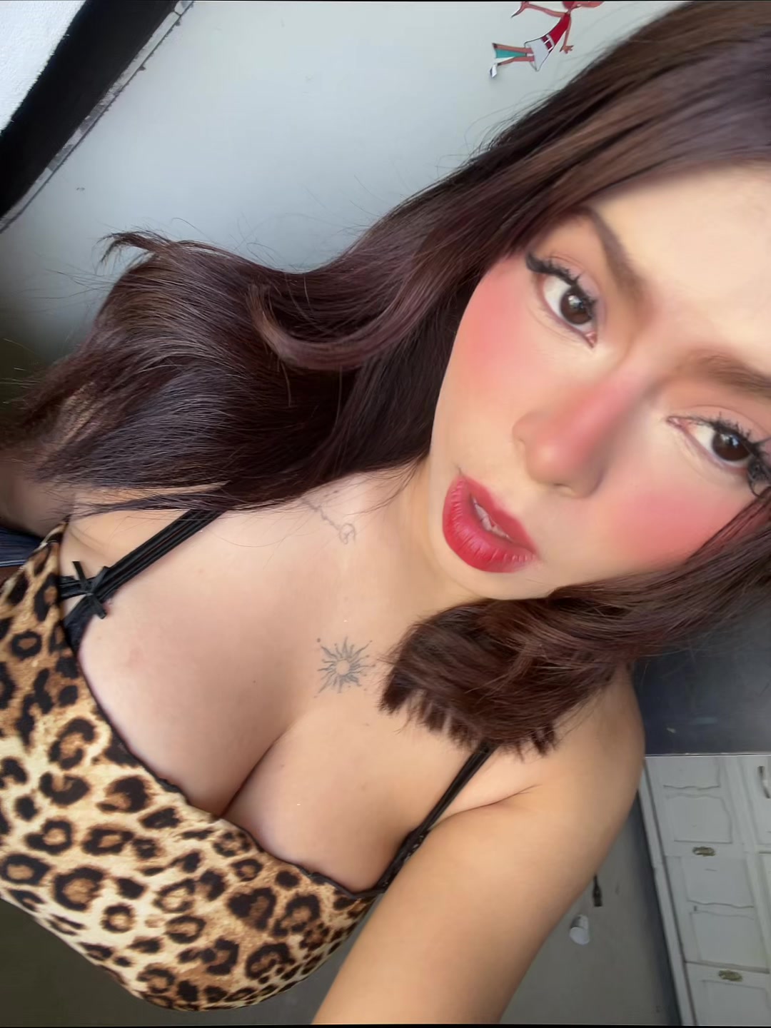 @yuletttrg