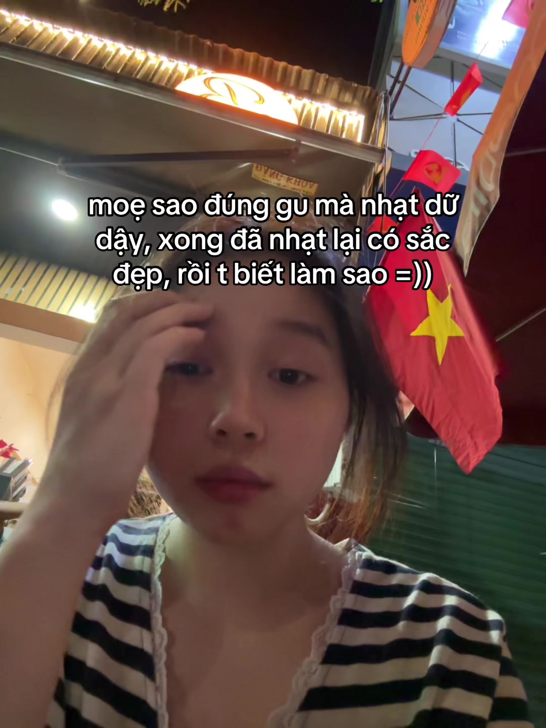 @&Uacute;t Thu&yacute;