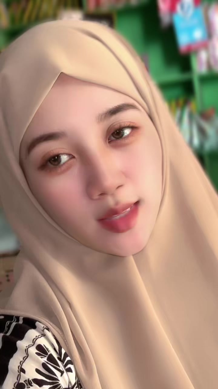 @teh_manis397