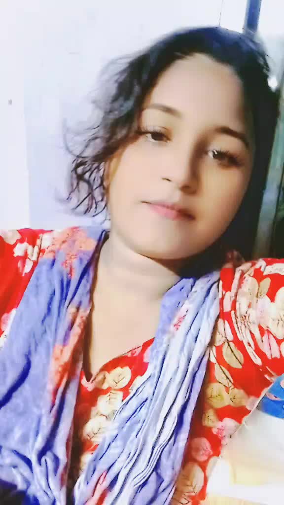 @Nipa Islam😘😘🥰🥰😇😇
