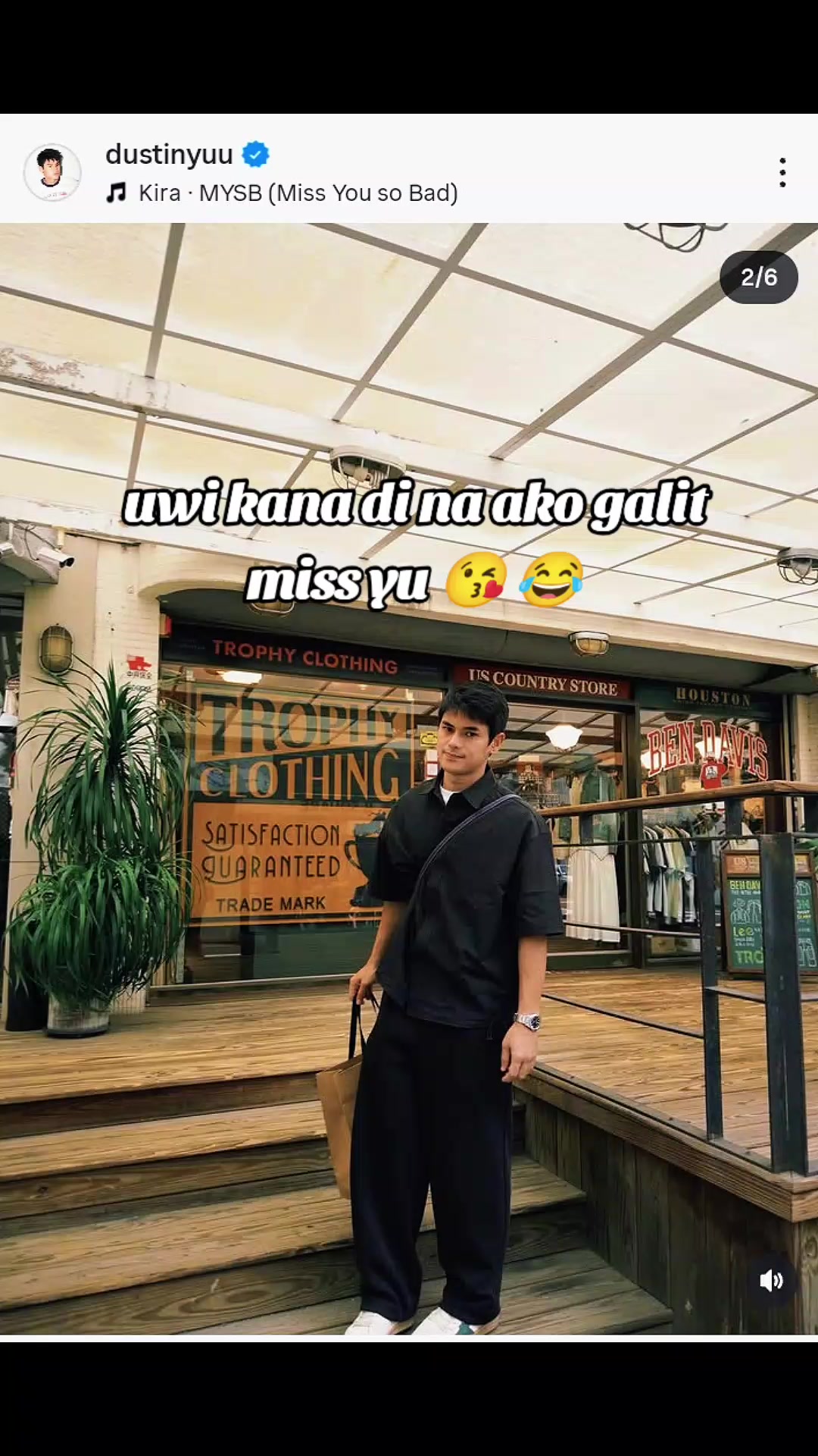 @otso💛💛💛🫶🫶🫶💕