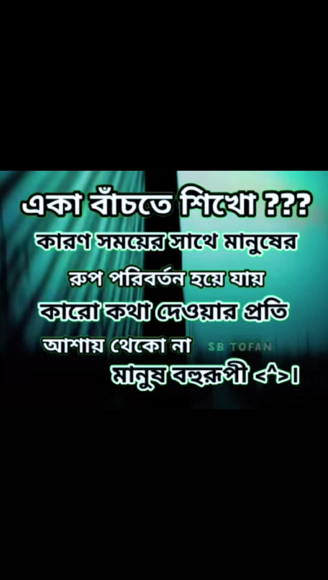 @JOSNA