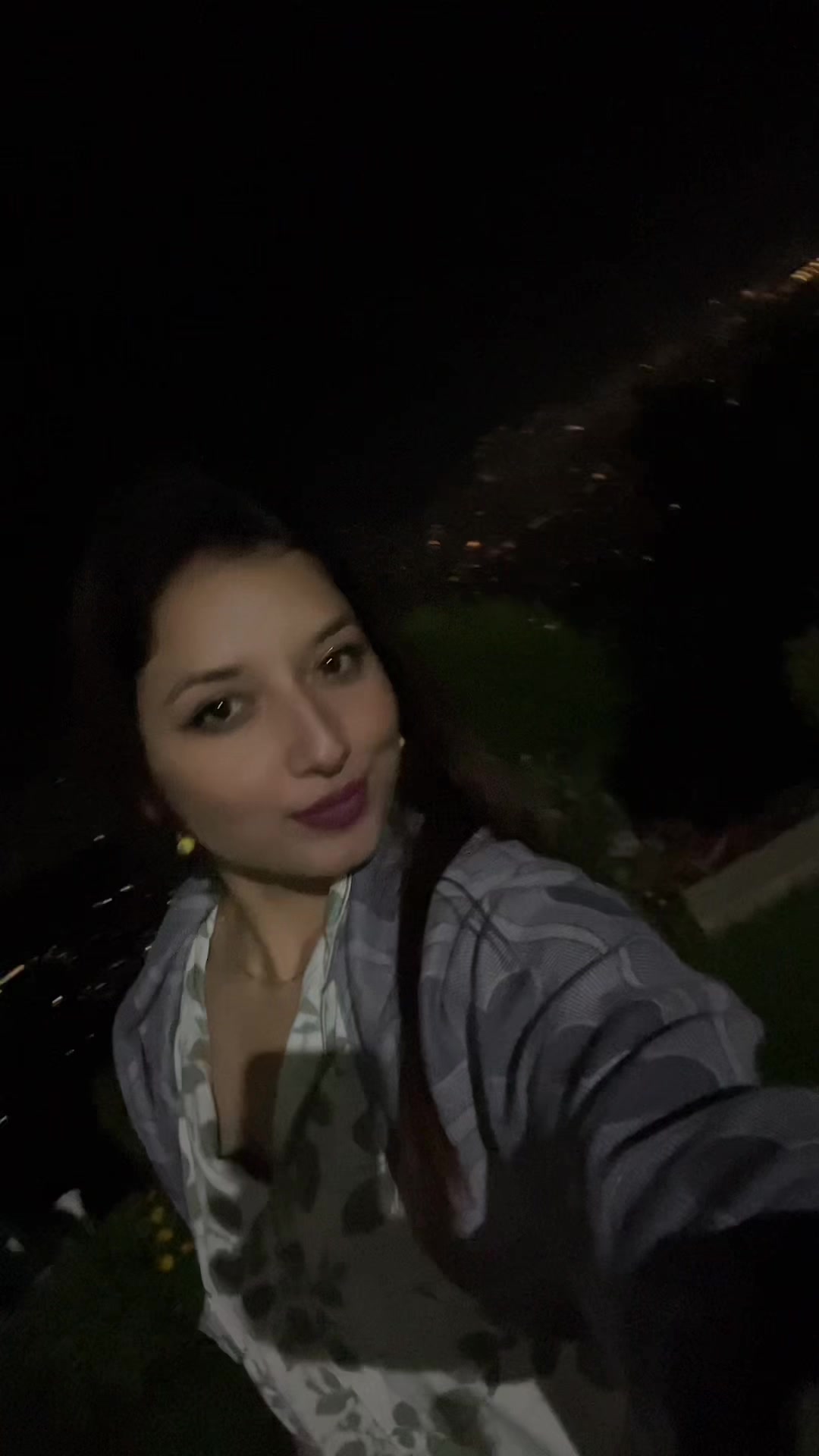 @Singhbamtanuja