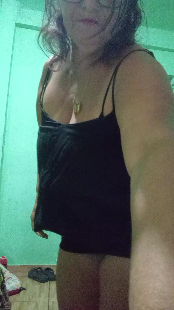 @Ilma Souza
