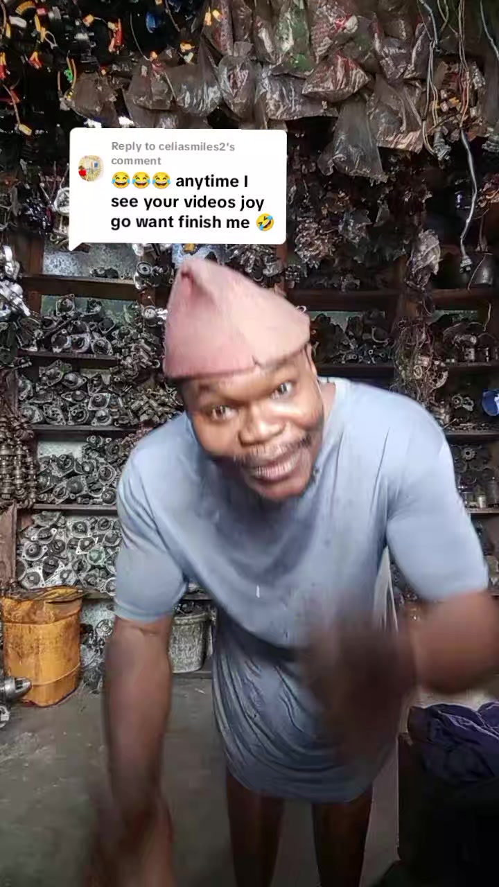 @maobi