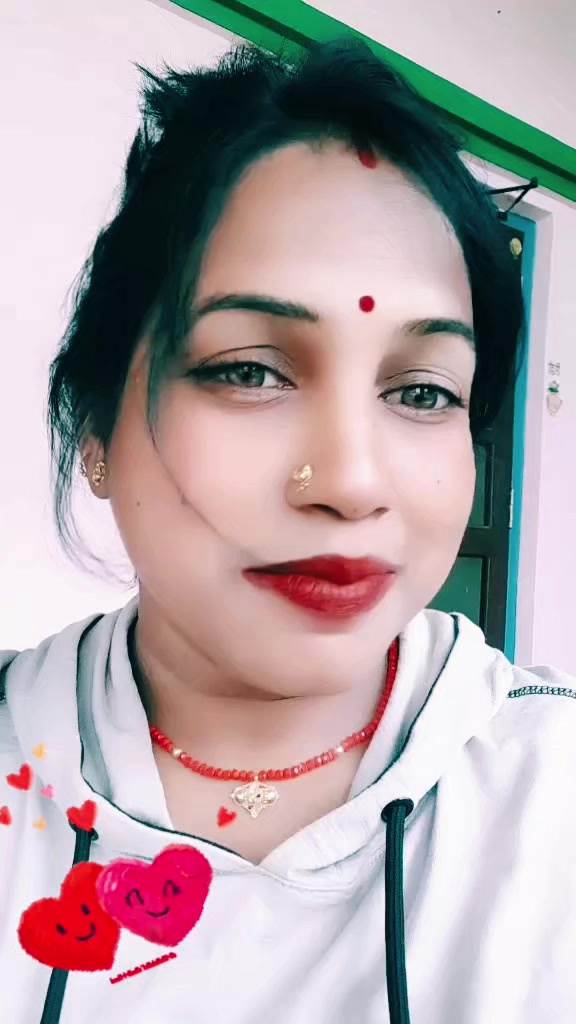 @Suman shah