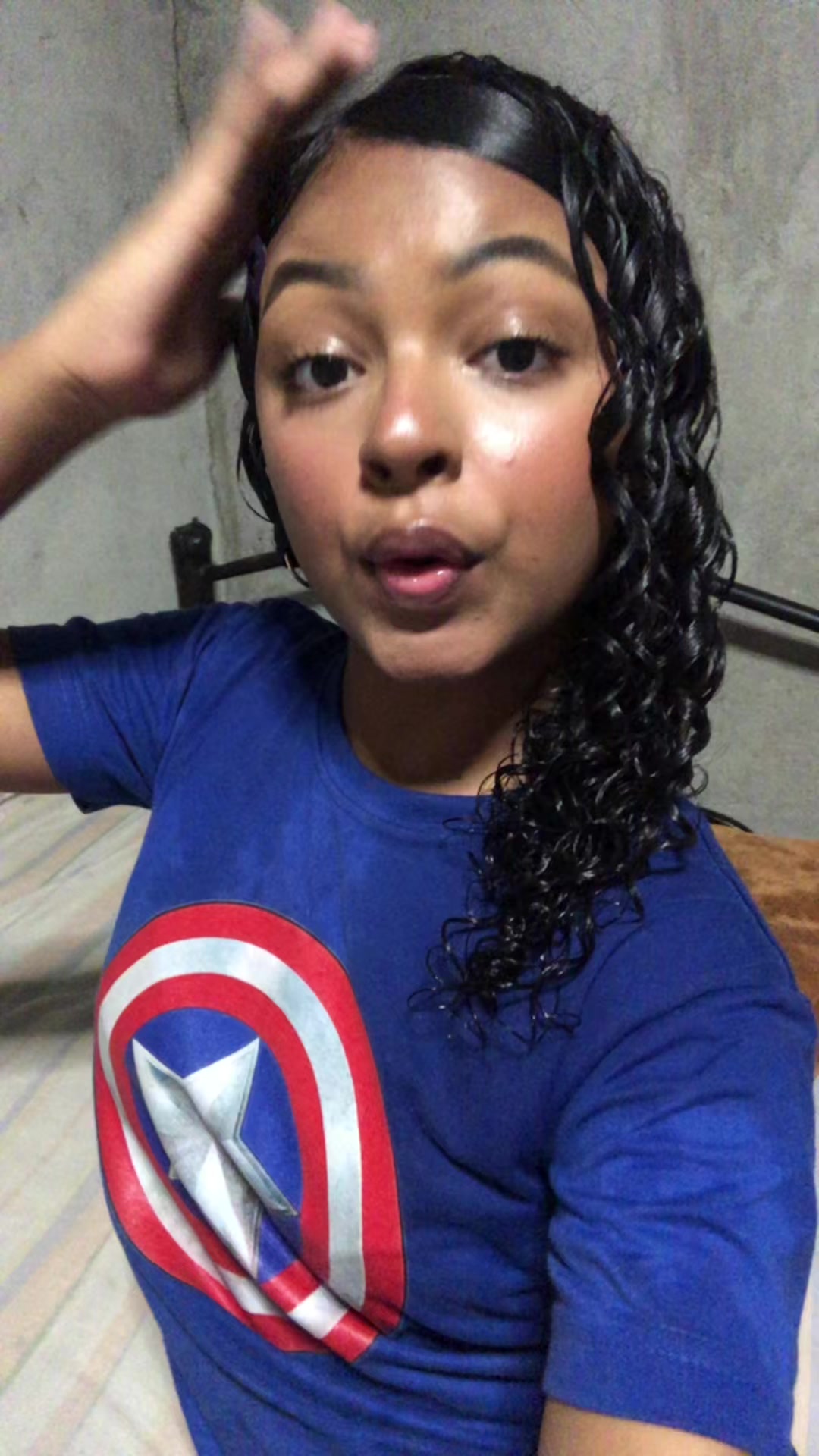 @Oanaa🐐