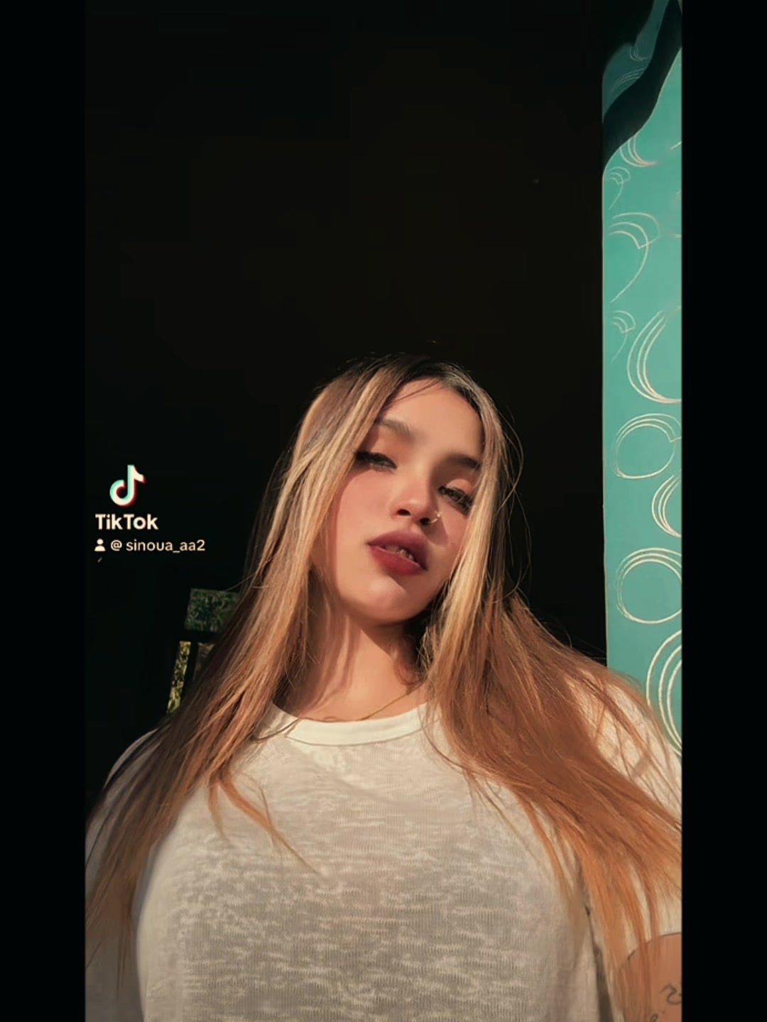 @🦋✨ SïñÖůãǎ ✨🦋