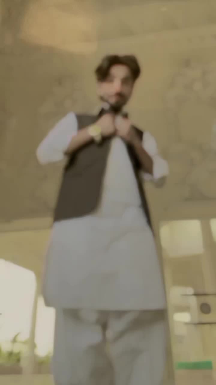 @Yaqoob Habib