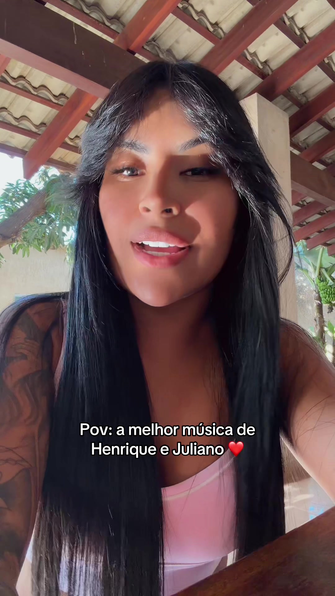 @carolsouzaaof