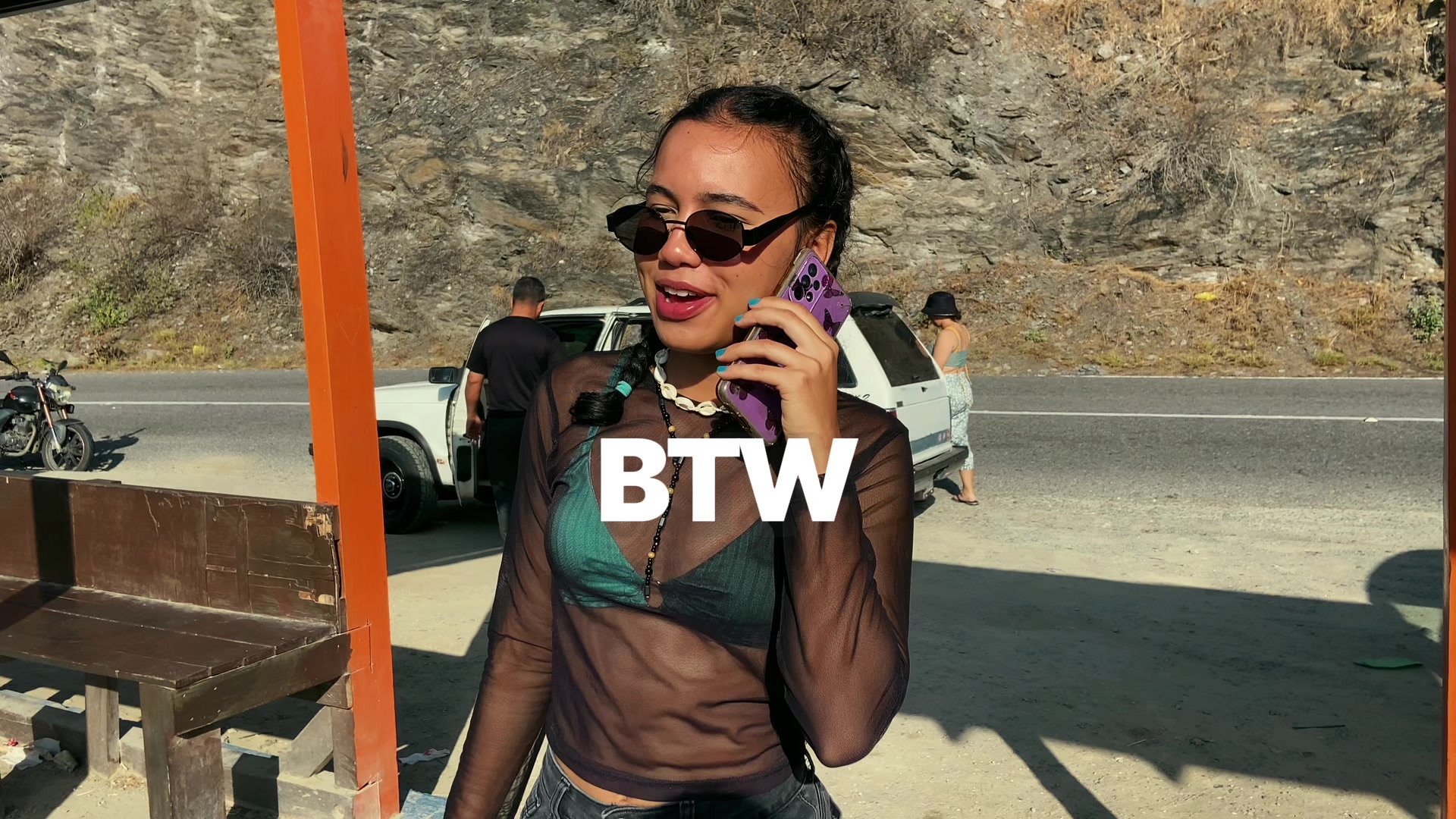 @sofi•