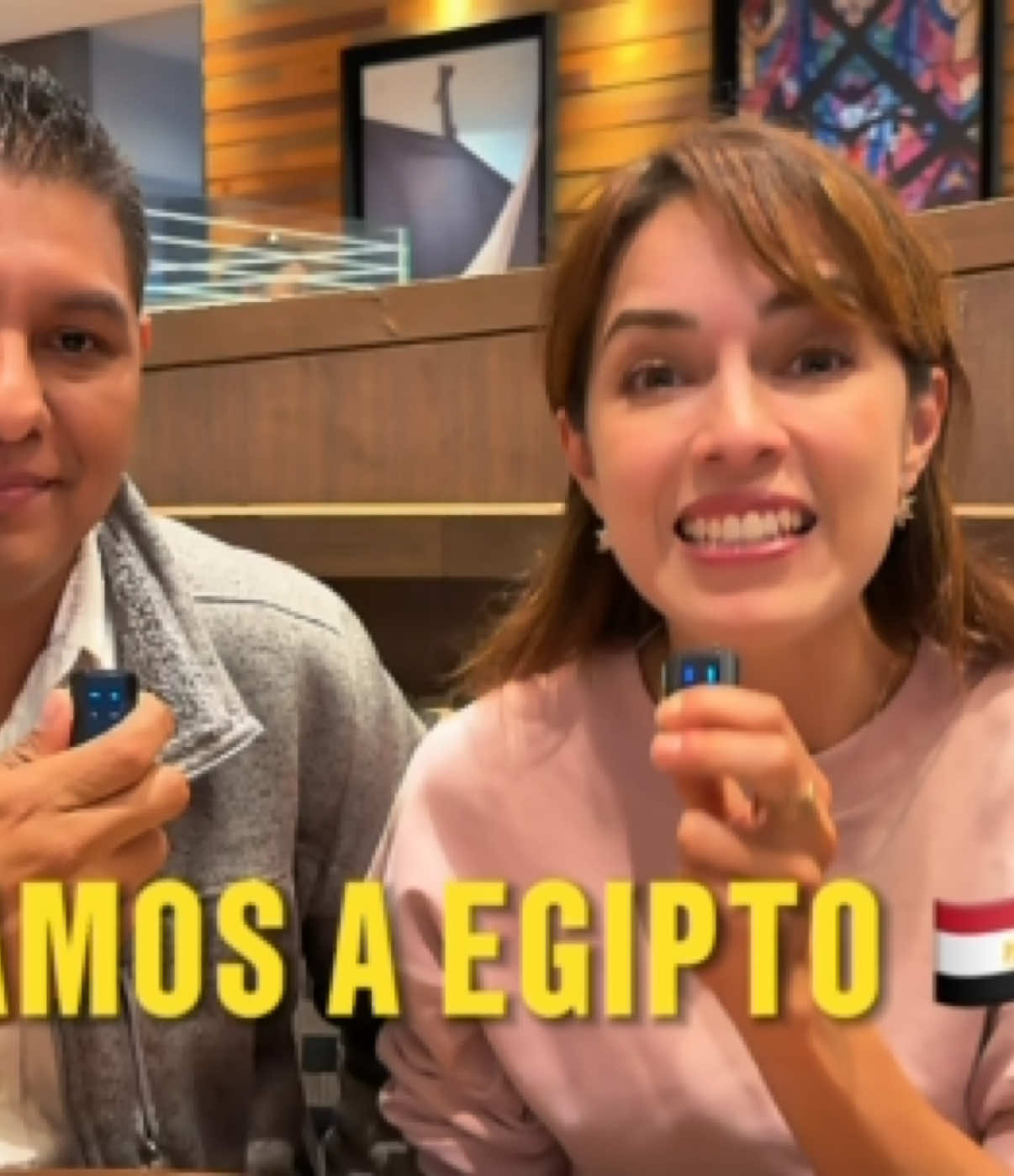 @Odemaris Ruiz
