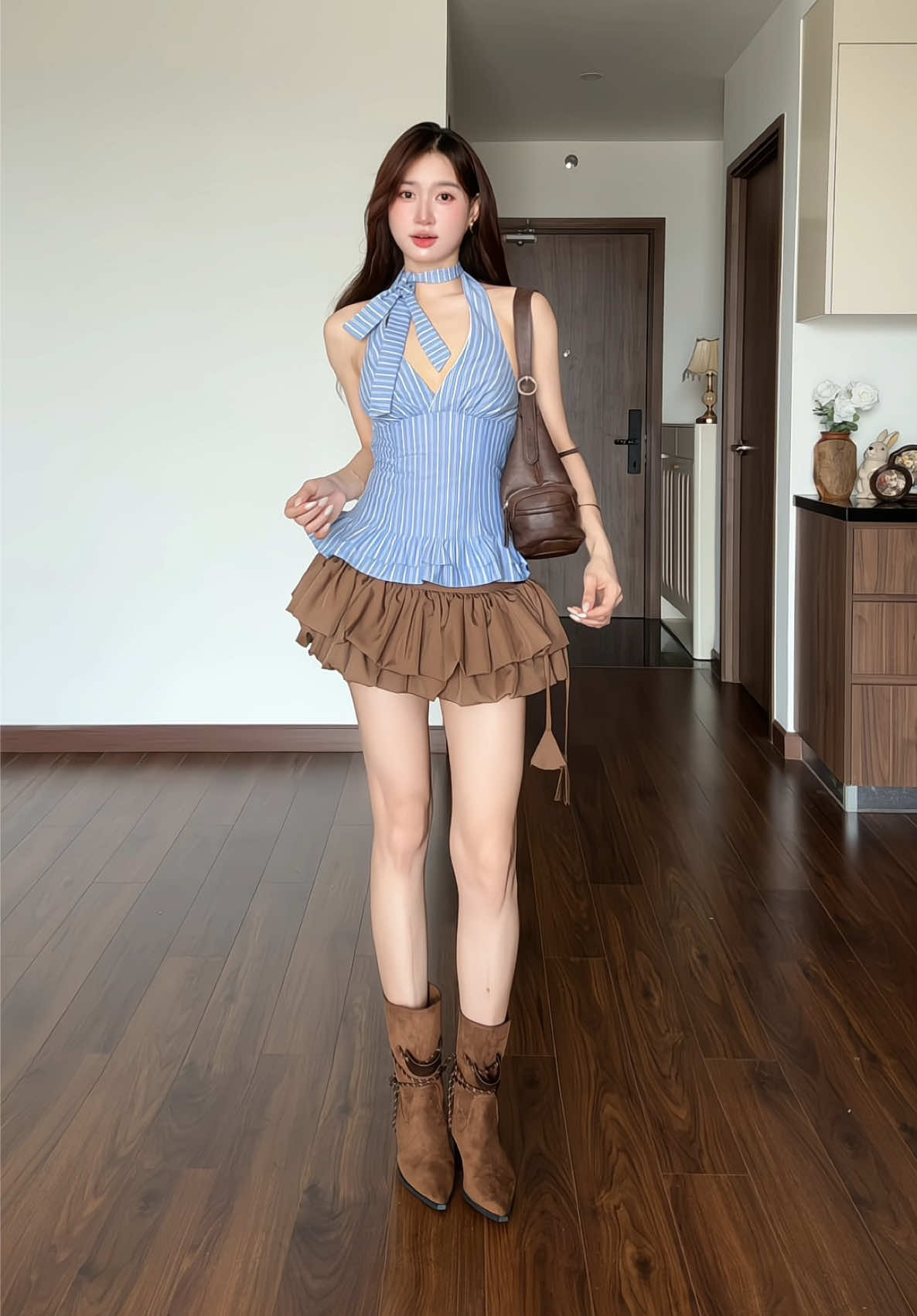 @Dìn 1m60