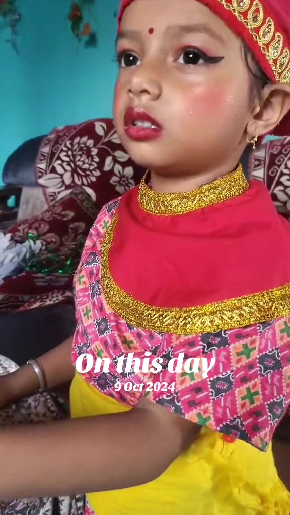 @ANJALI💗💗MANDAL