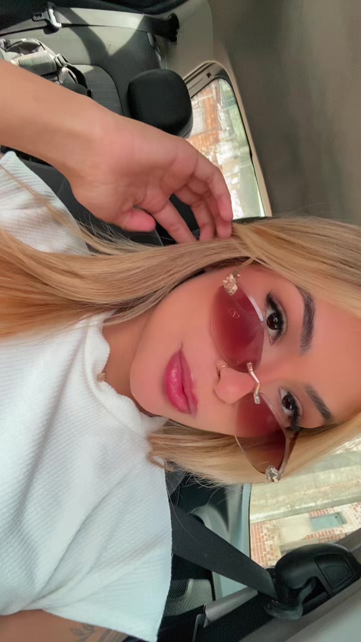 @Lais Wym&ecirc; 🐆