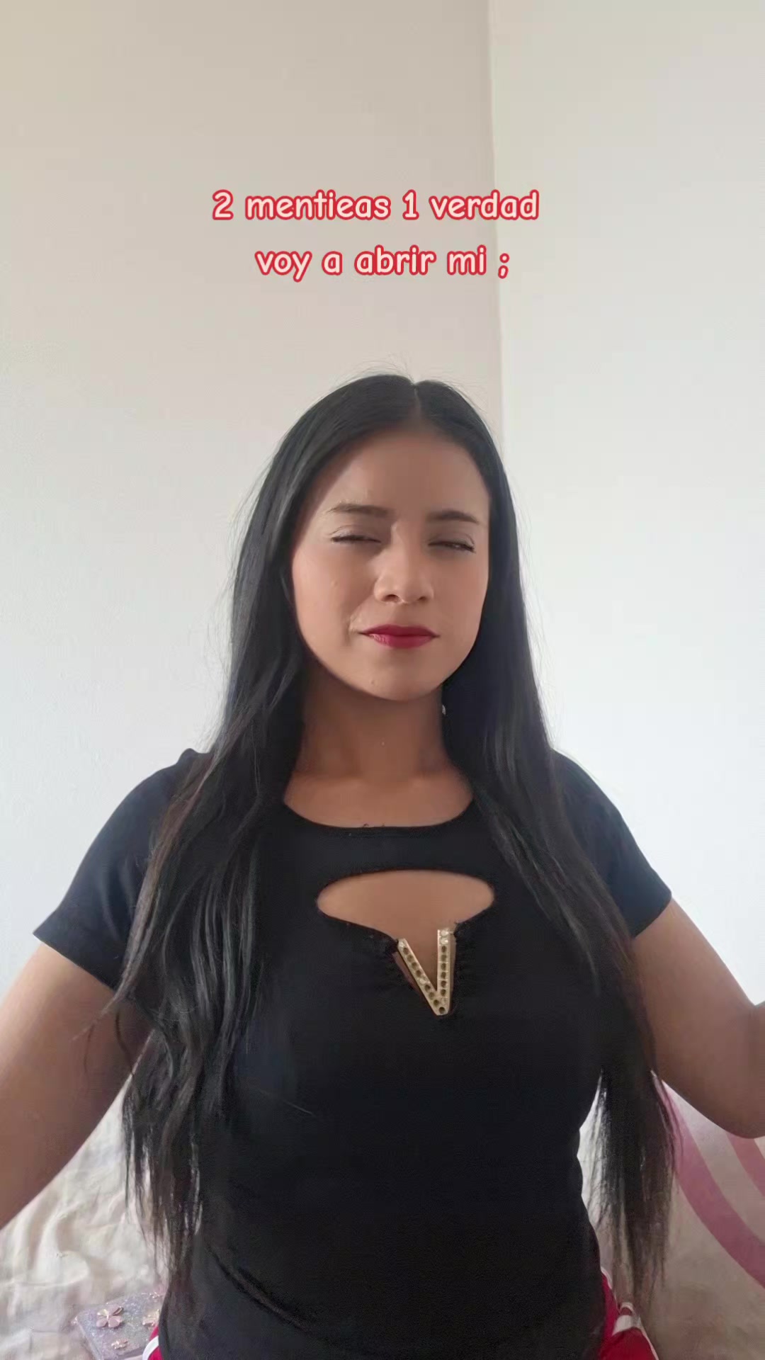 @Mile💔Hernández