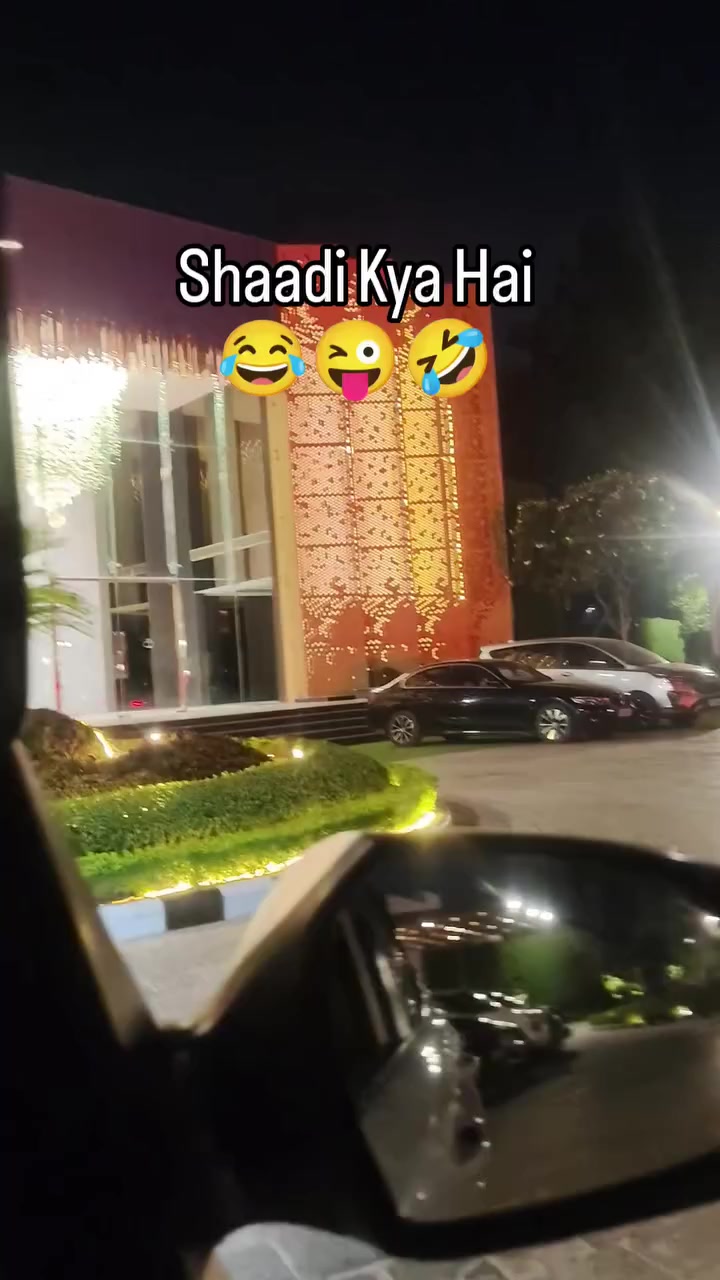 @RIAZ ANSARI