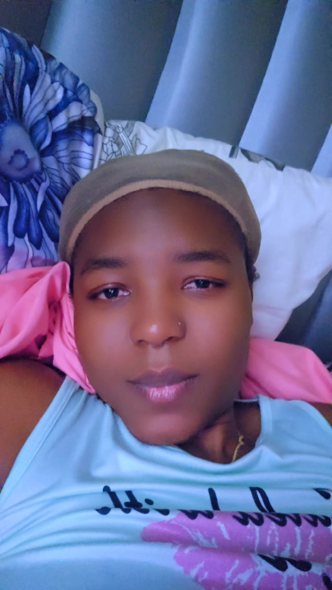 @Th&egrave;tou 🥰💋❣️
