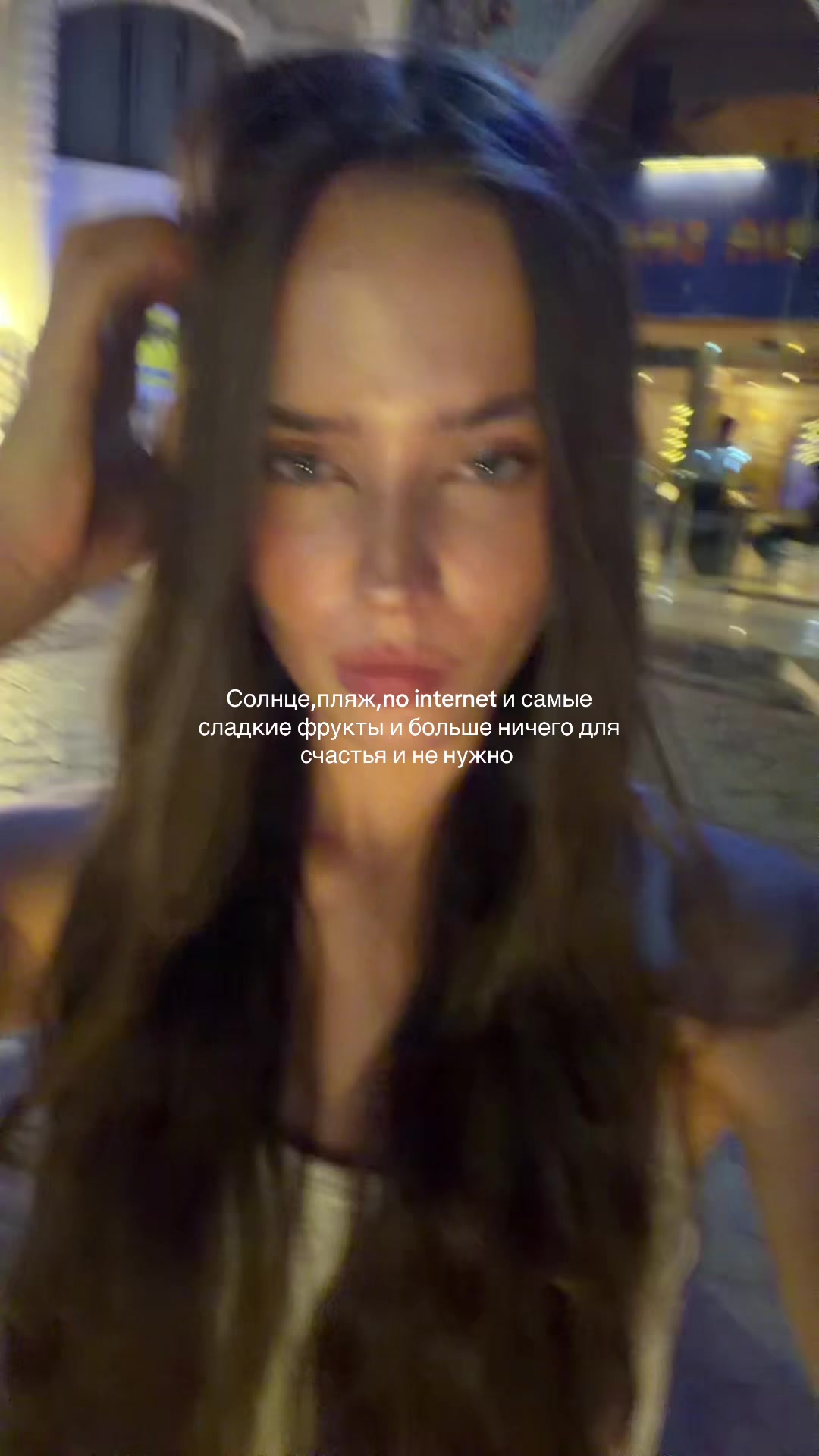 @ageska 🪽
