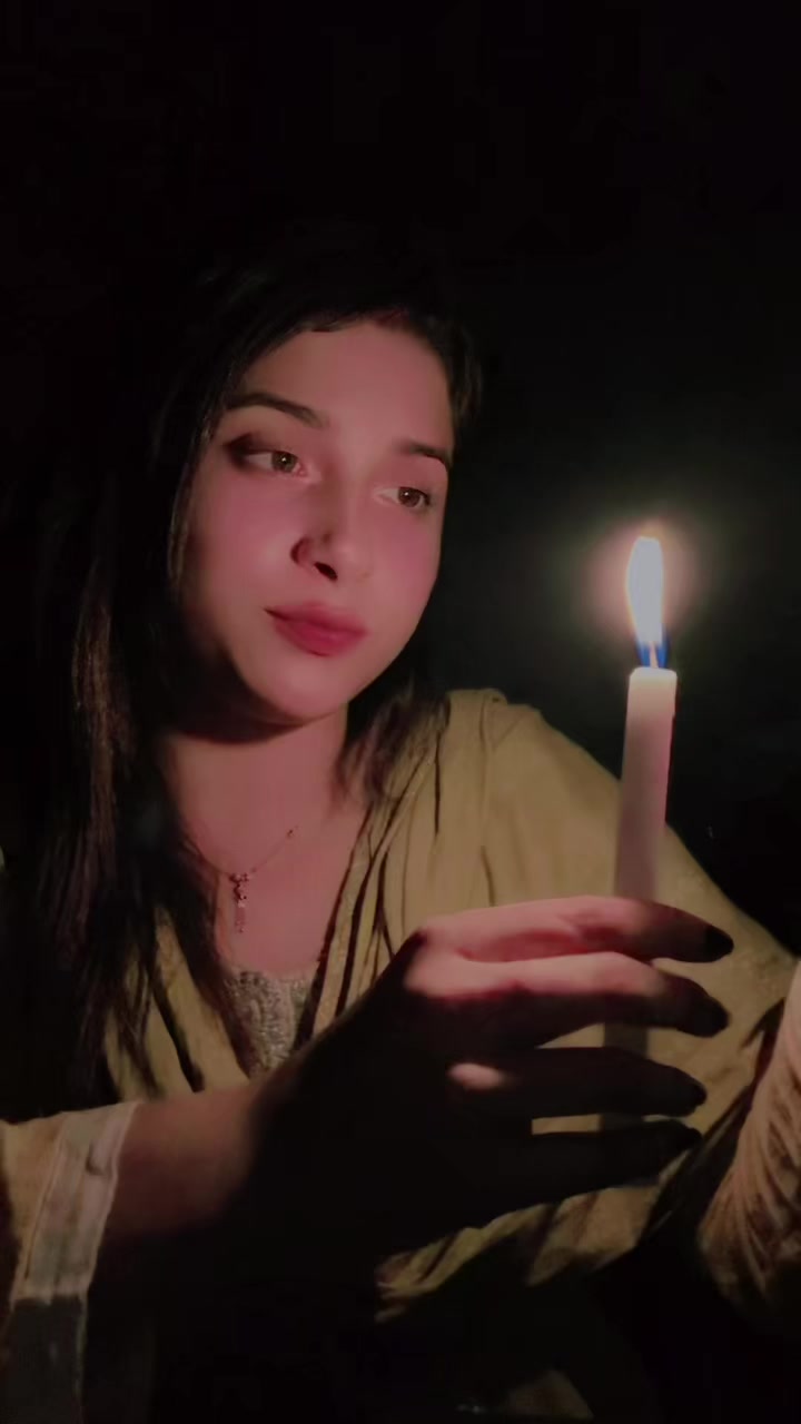 @🌸&laquo;JoYa-HassaN&raquo;🧚&zwj;♂️