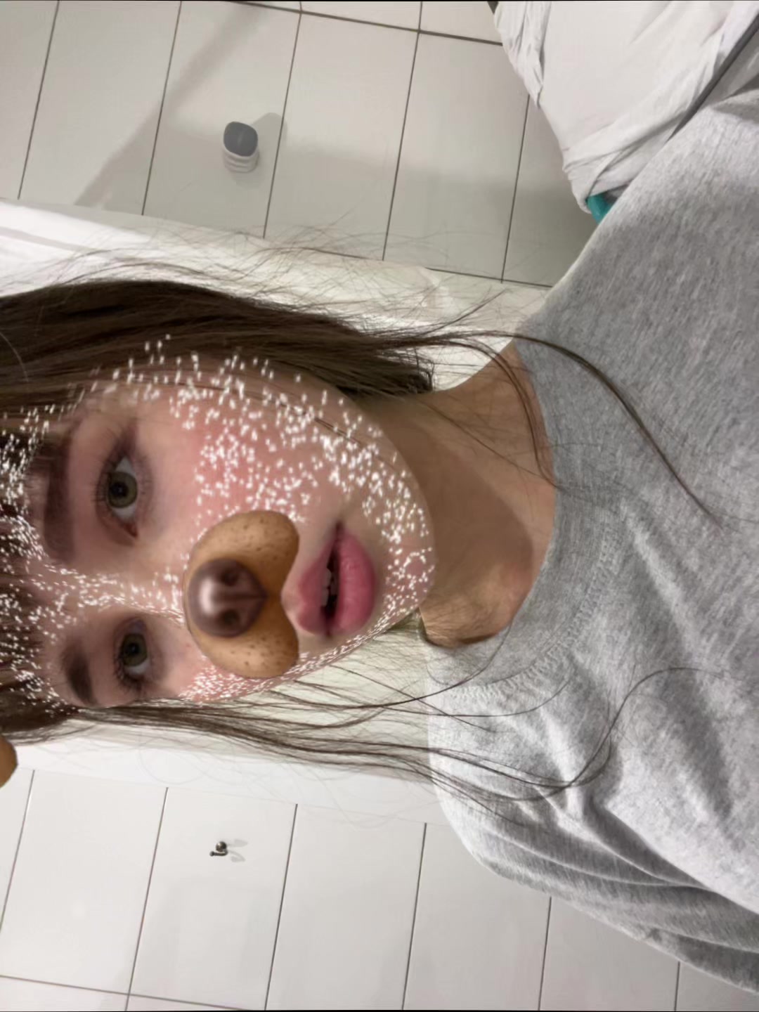 @Настюшксссс@