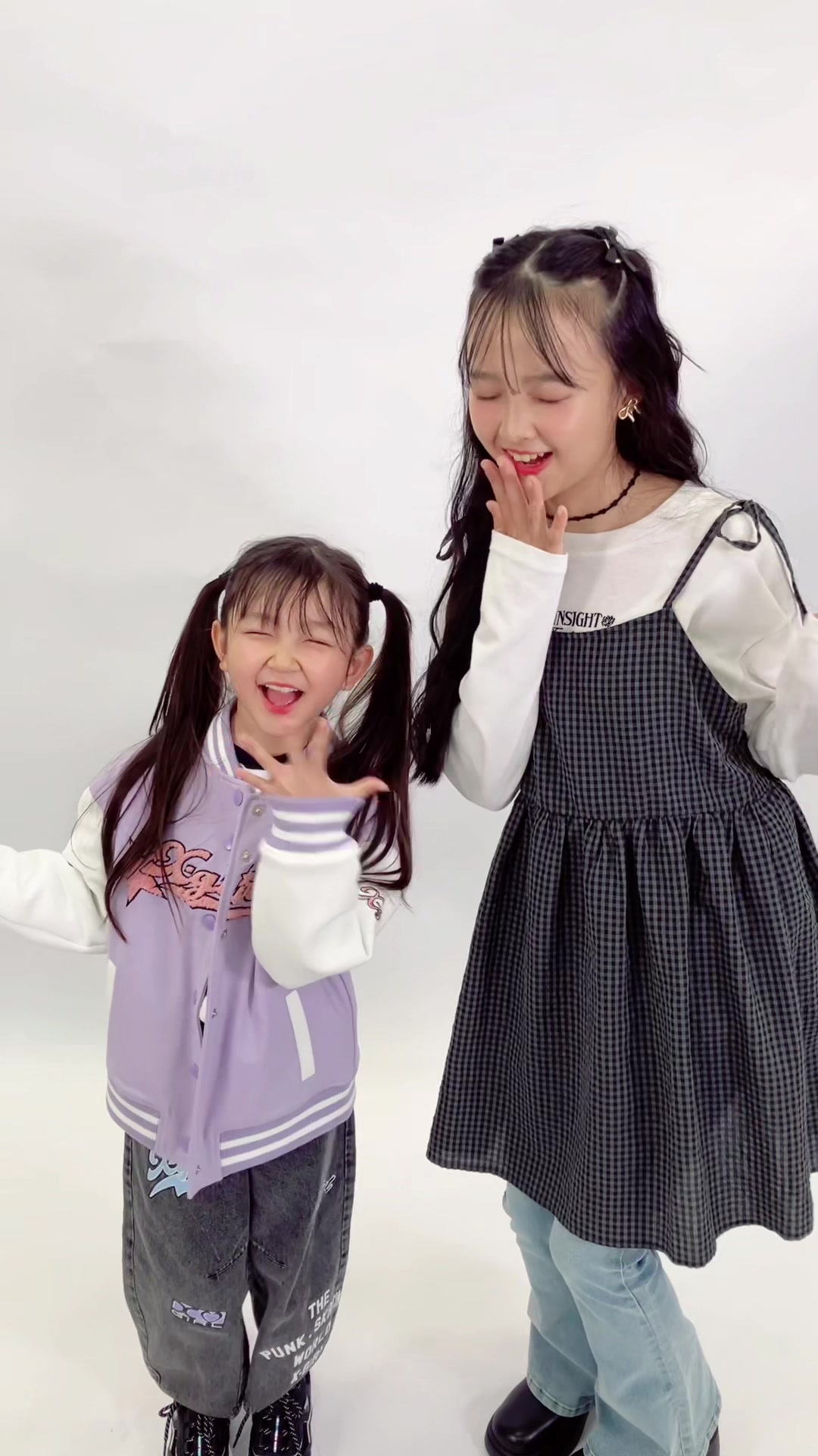 @キラチャレ公式