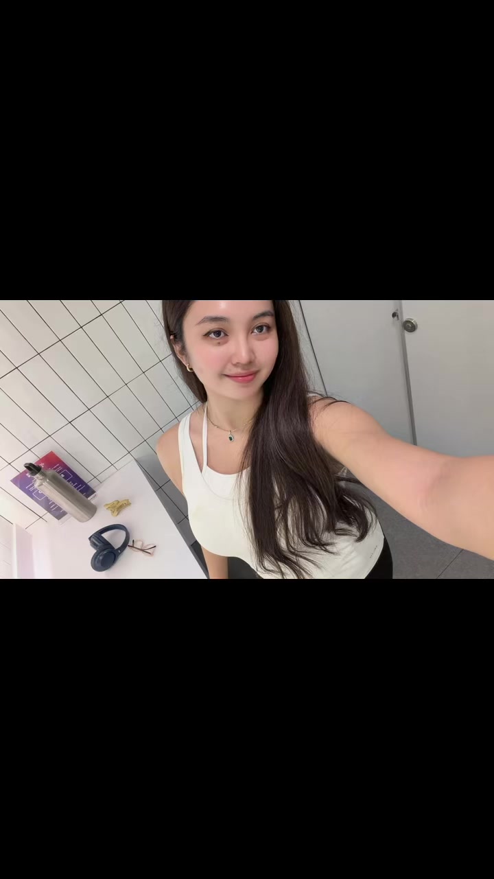 @cessnasya