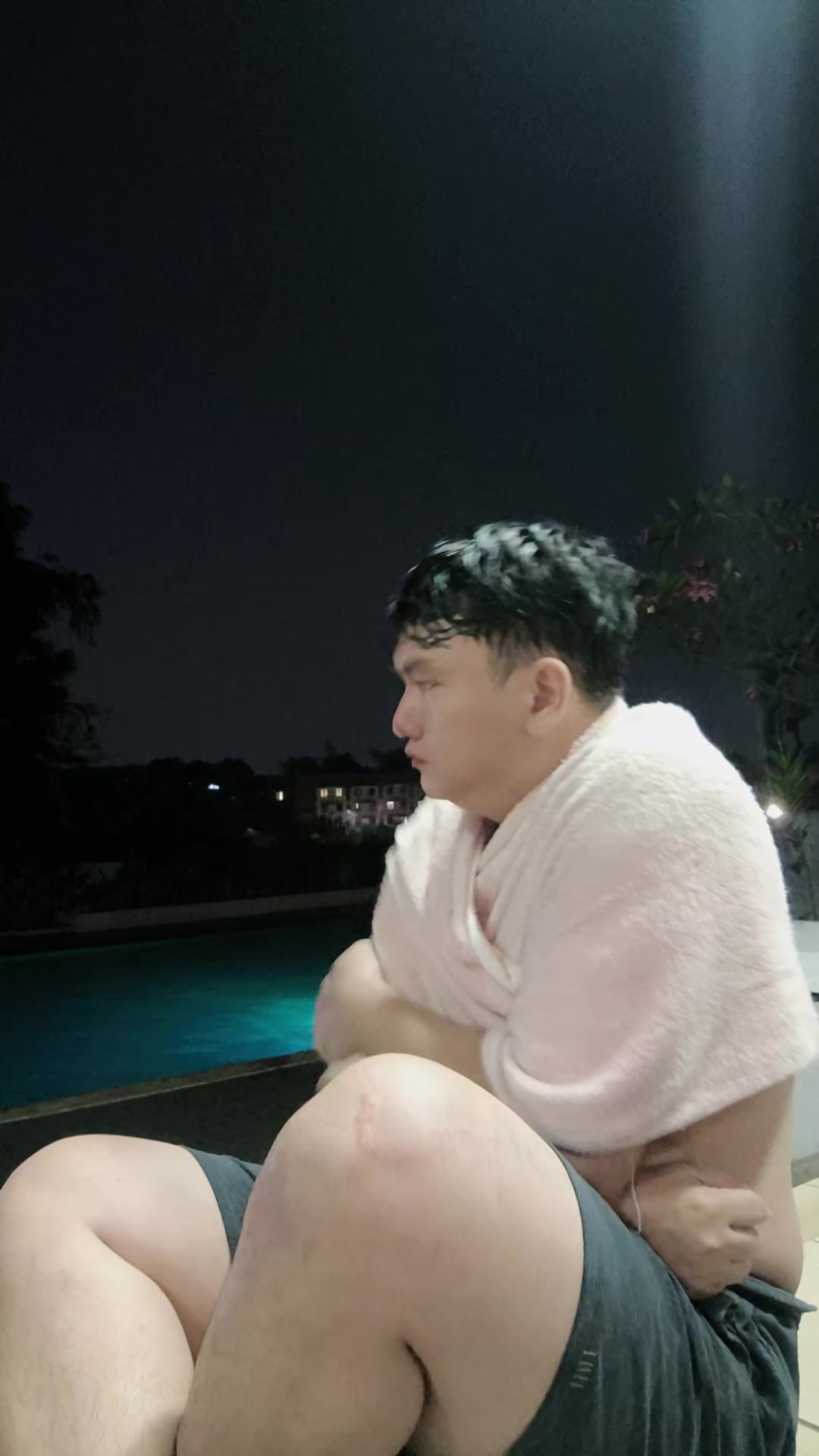 @EL Kresek