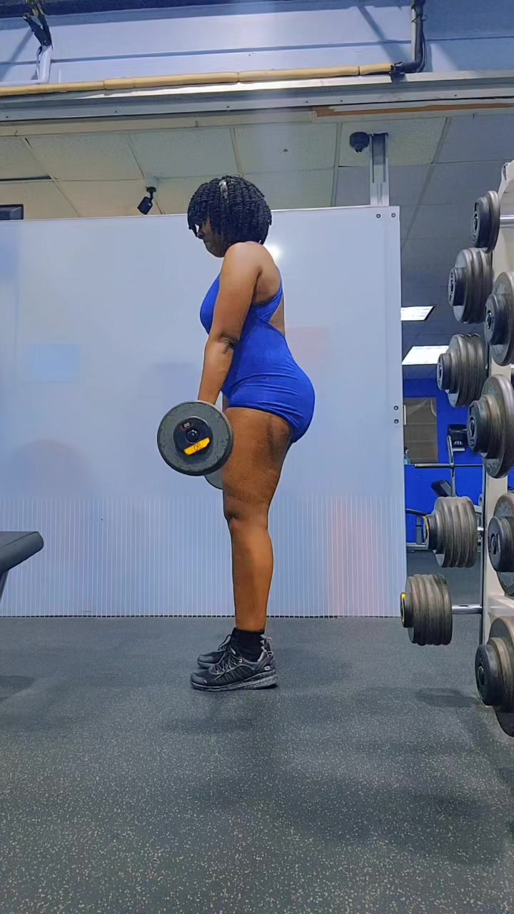 @fitrasta