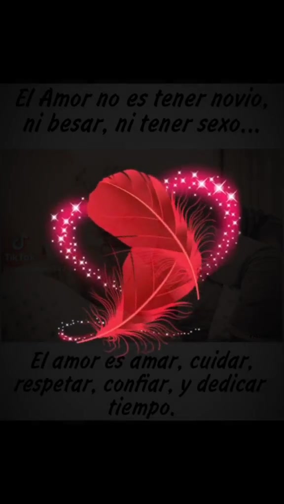 @Dalia Vicente Hernández