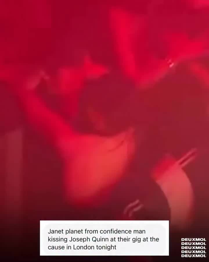 @DQUINN