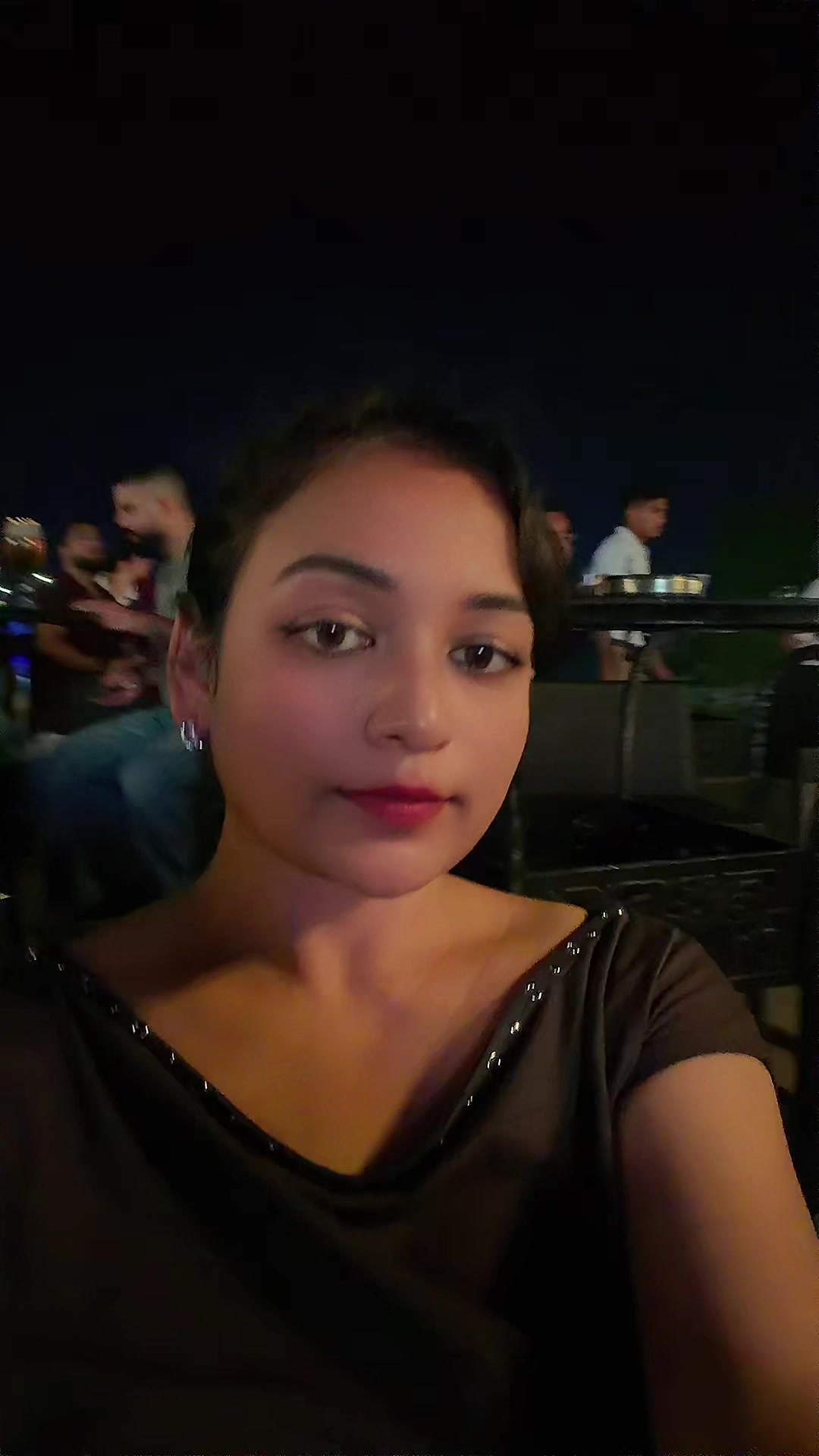 @Anita Thapa