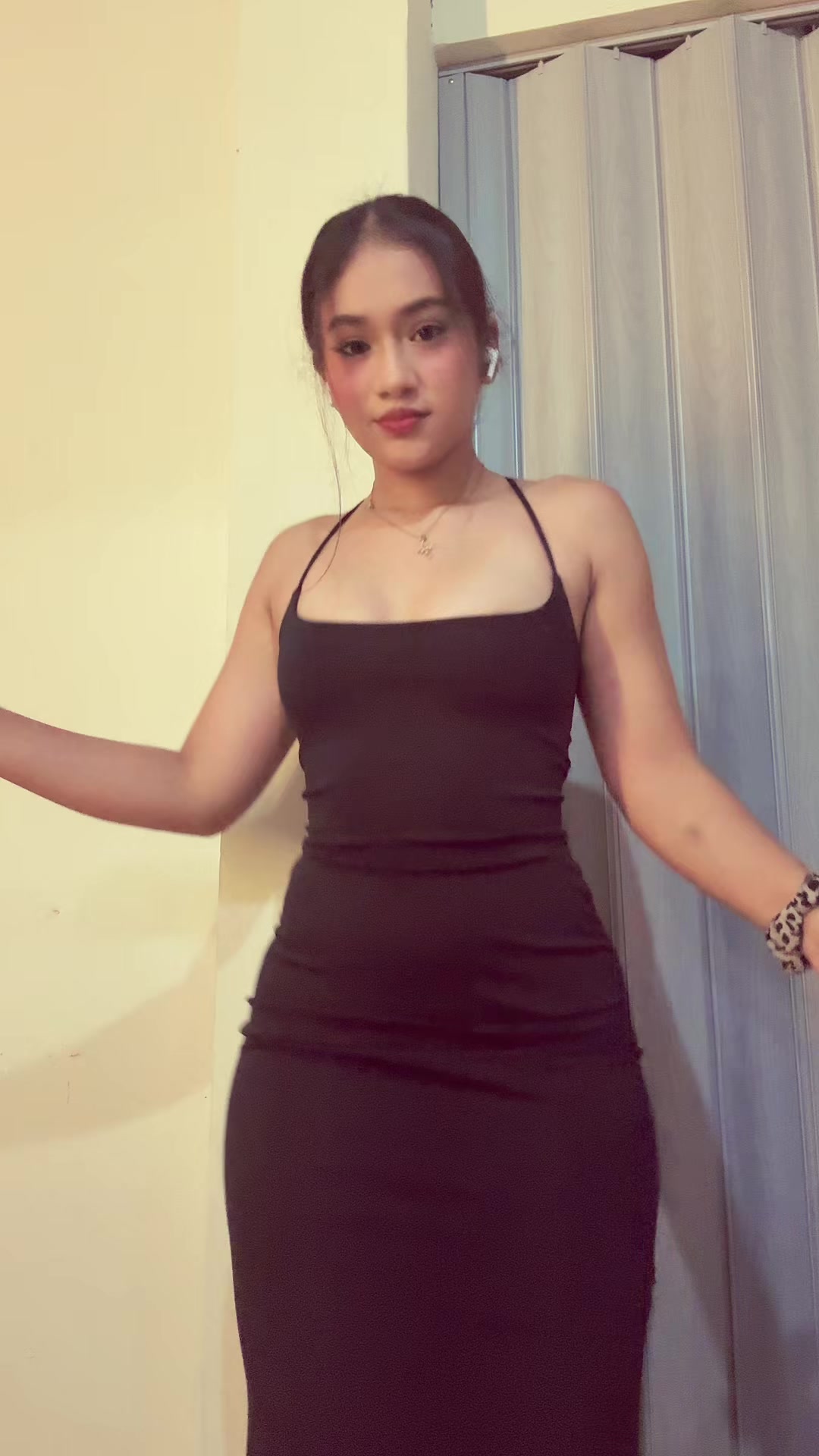 @💗