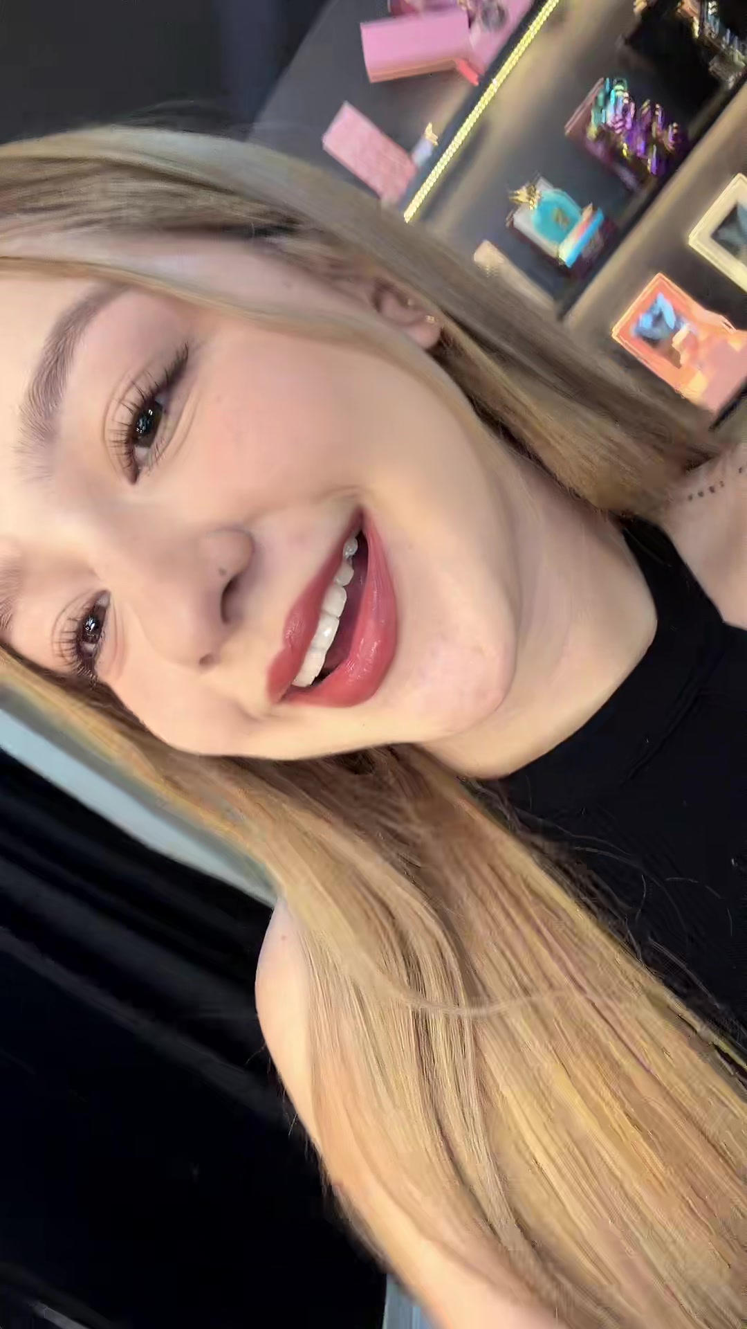 @Sofi