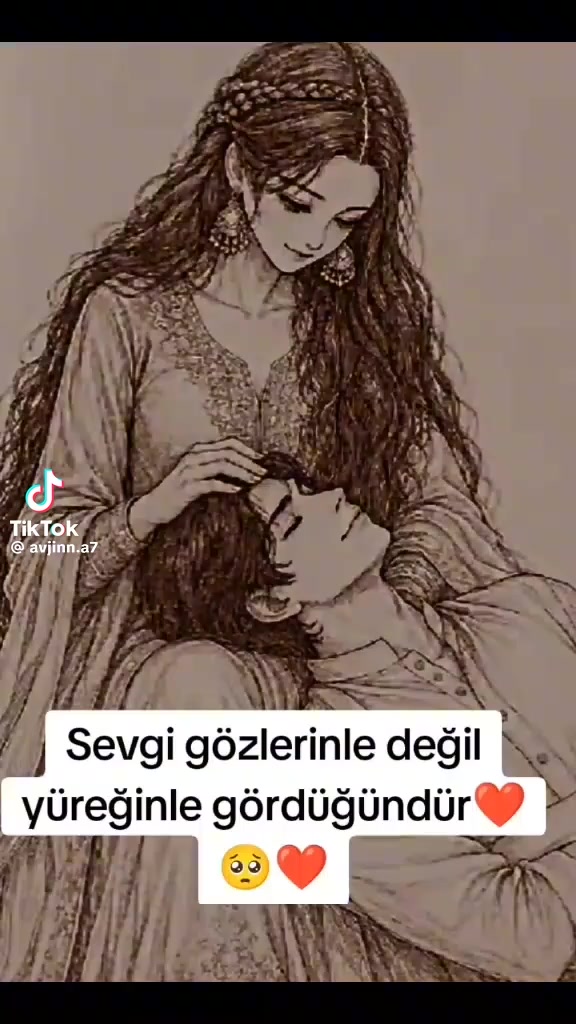 @unal ayhan