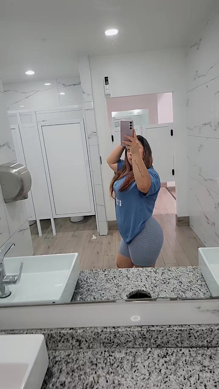 @lianruby💎