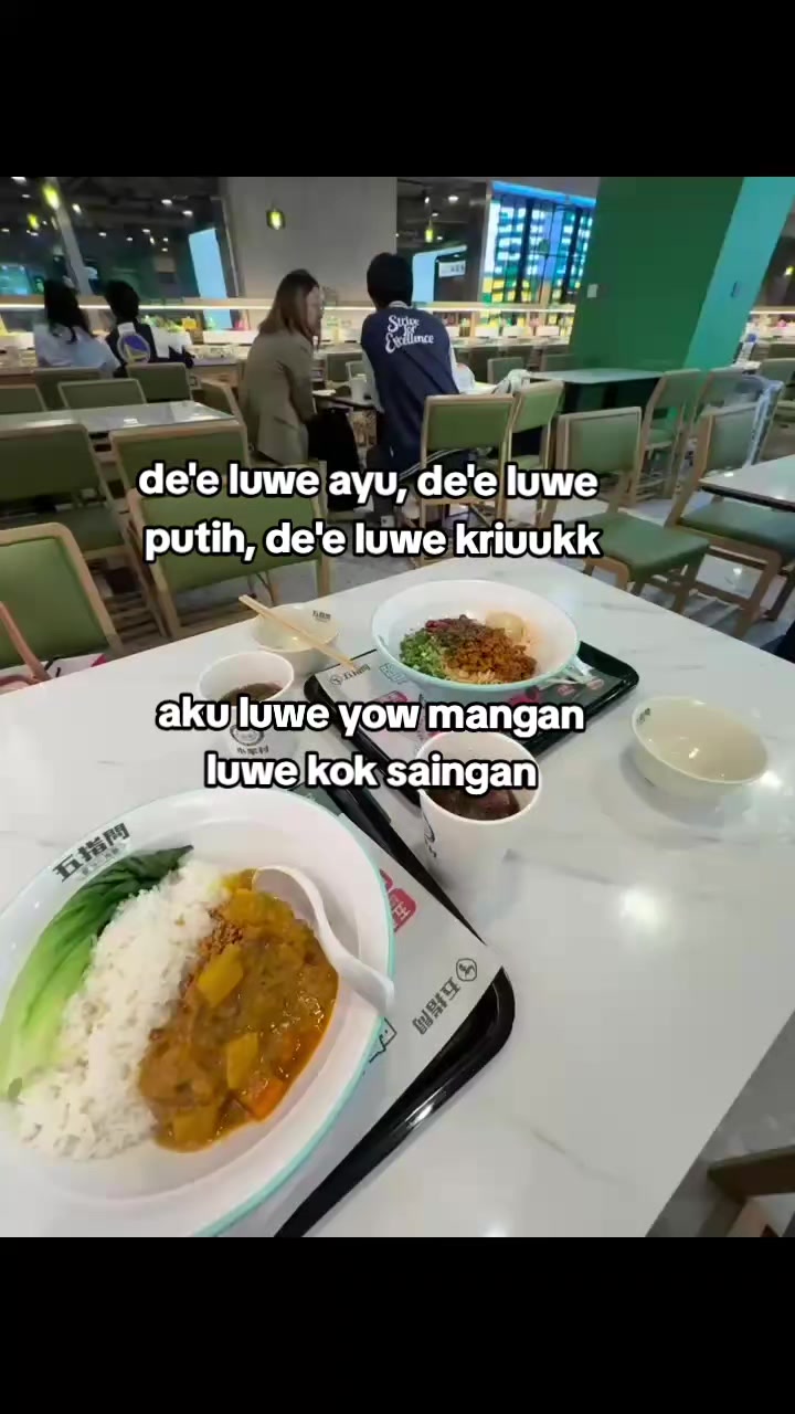 @Ika_konyieL27