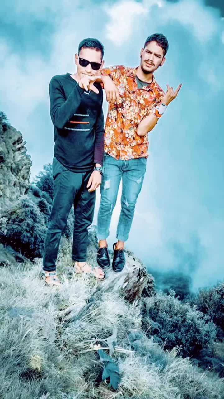 @साँम कडायत 🇳🇵💐