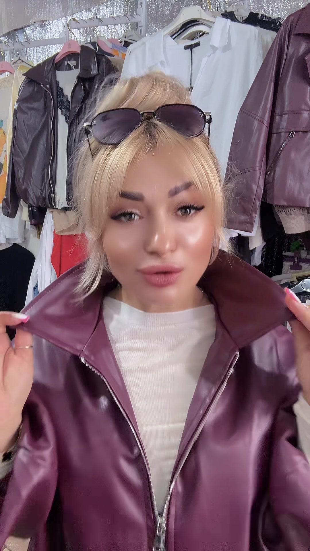 @Василиса Мода🌹❤️🌹