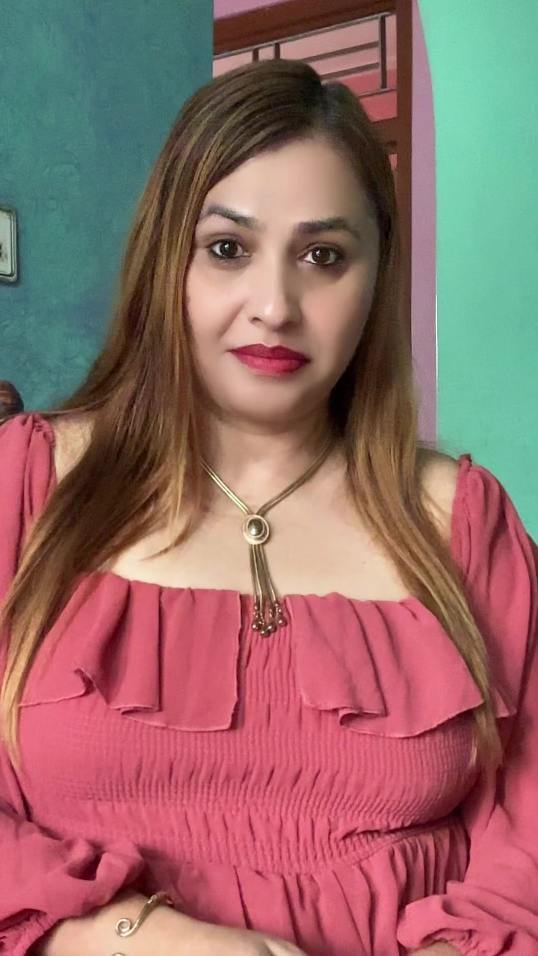 @Gita Poudel