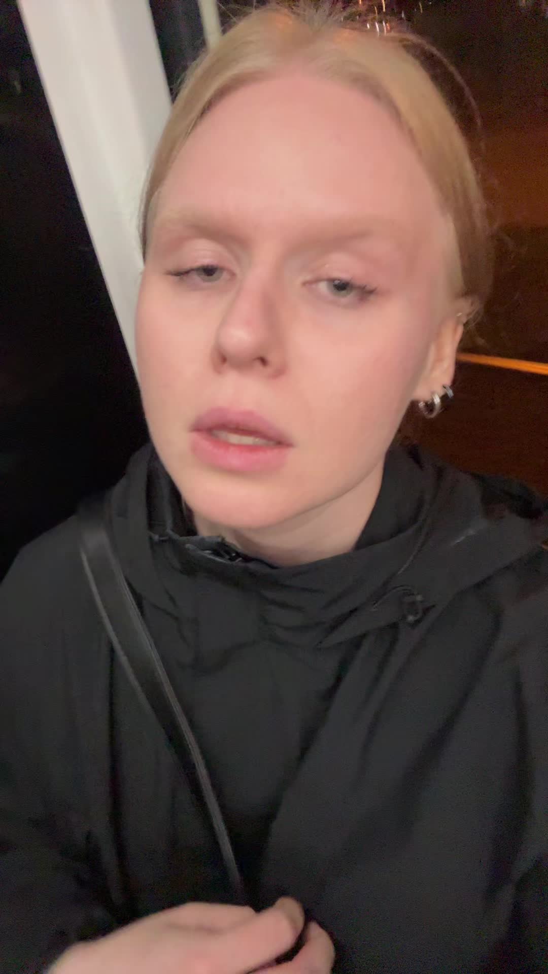 @A