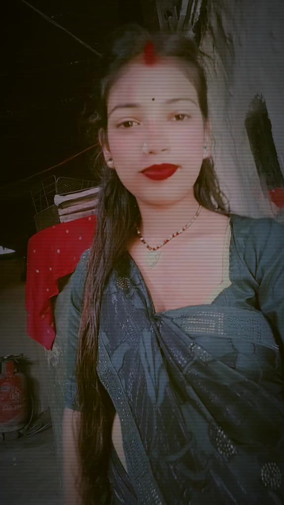 @Mine bauwa 😘😘