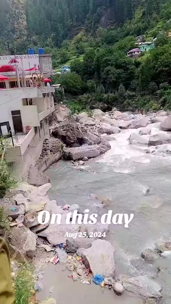 @Shabbi Maan