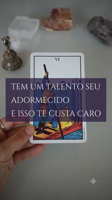 @Joy Morelli