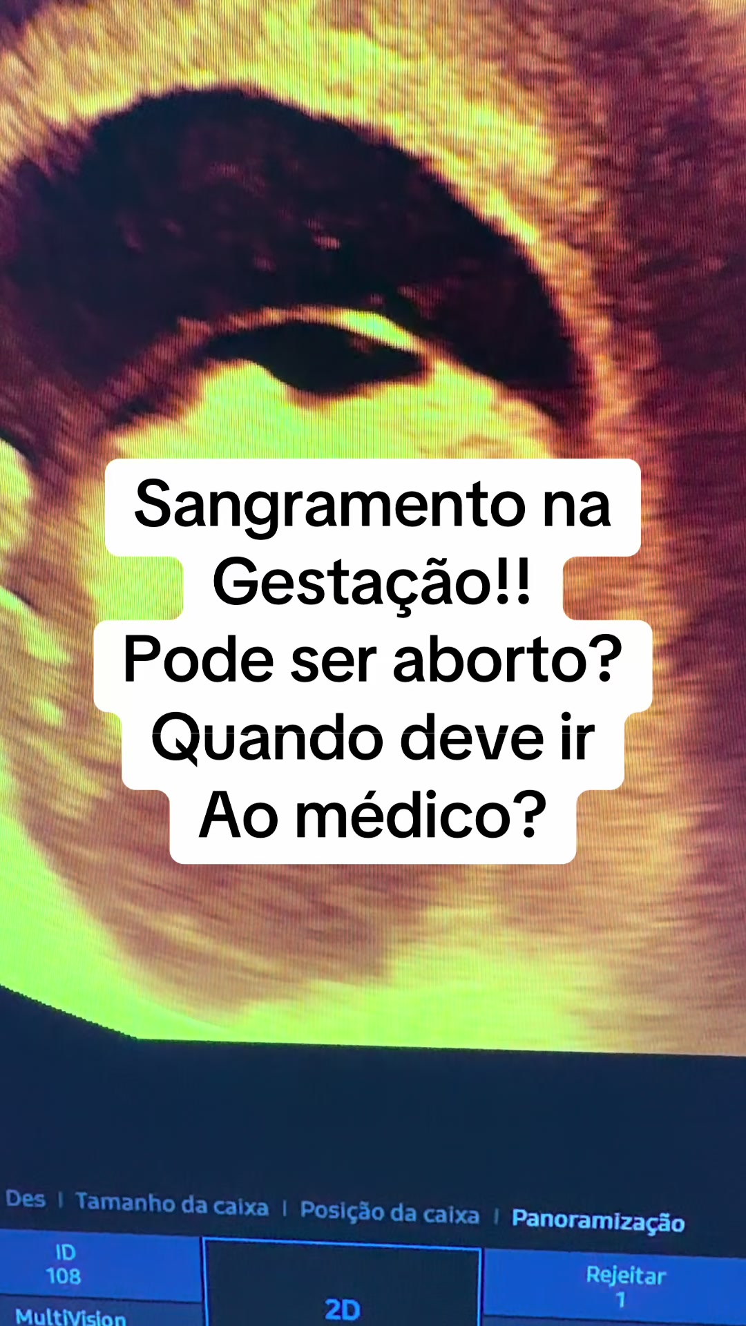 @Dr Alex Alexandre