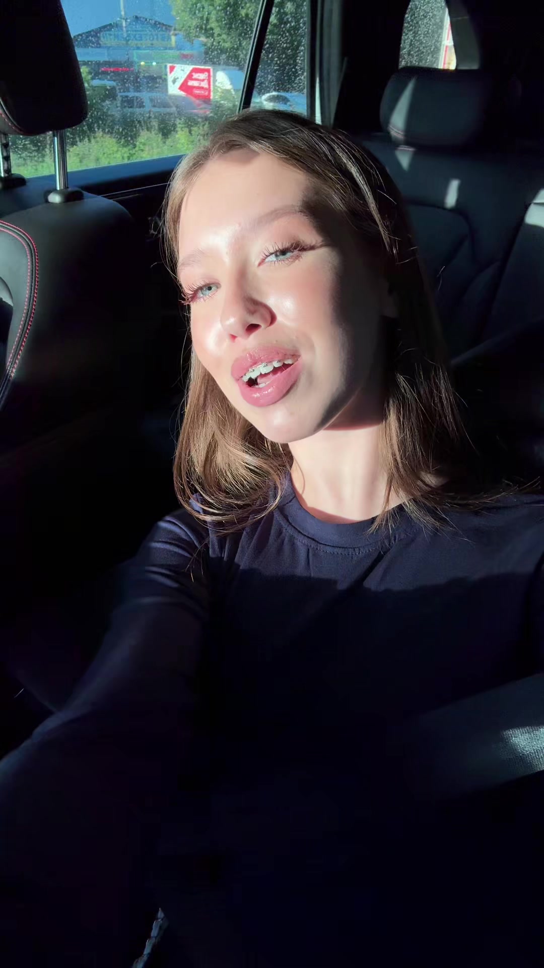 @sonya.van5