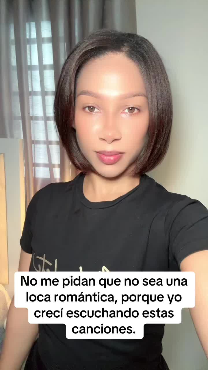 @Scarlet Valdez
