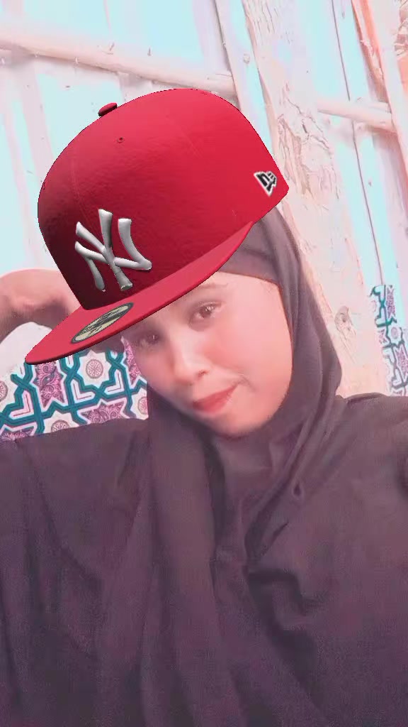 @farda awliya